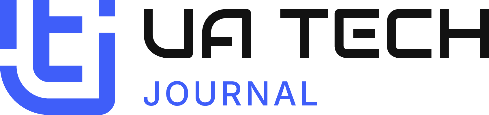 UA Tech Journal