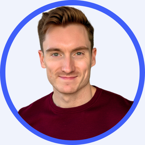 Aaron Thomasson