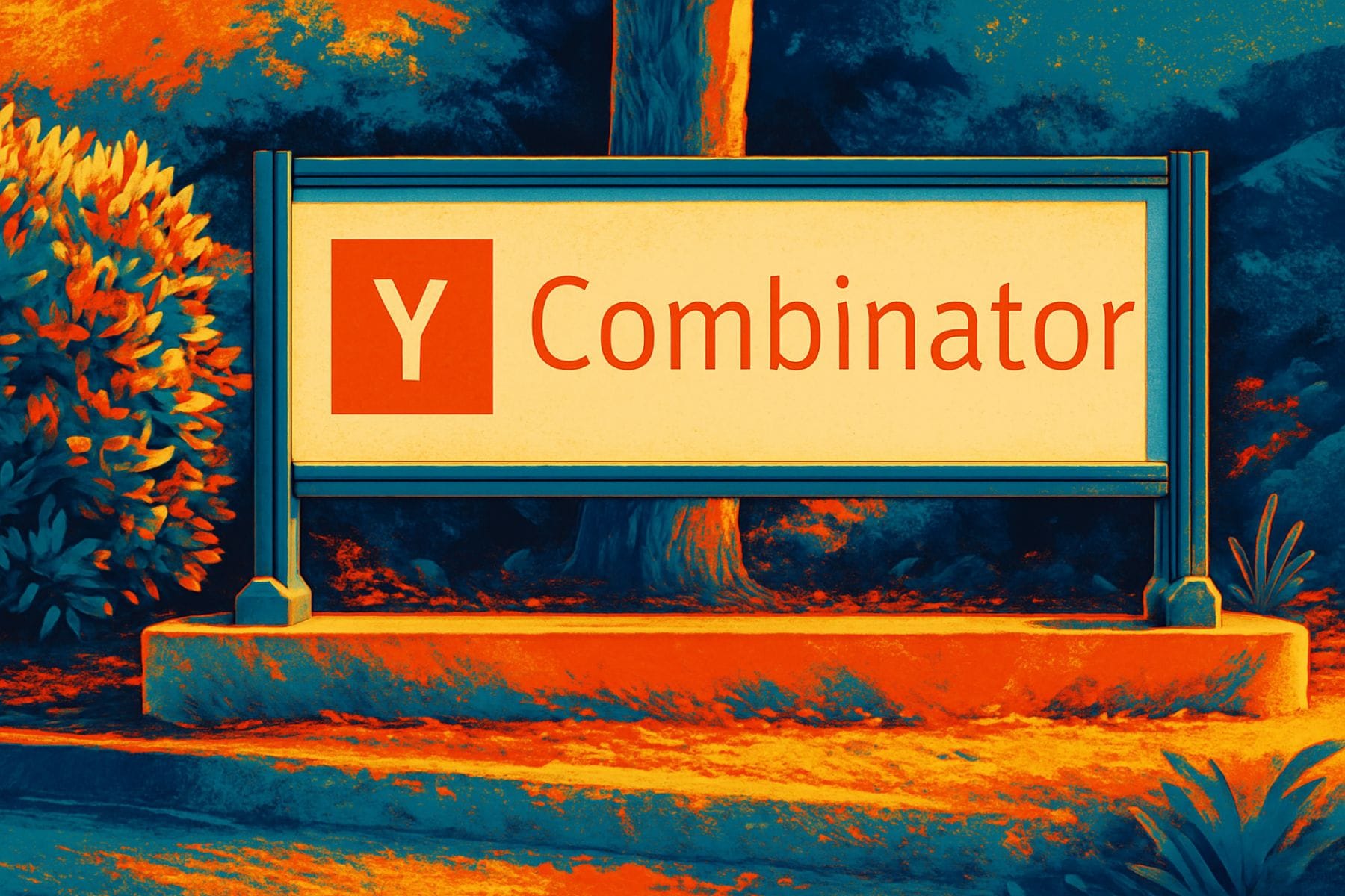Y Combinator Opens Remote Access to Ukrainian Defense Startups for Winter 2026