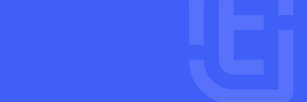 / Startups /
