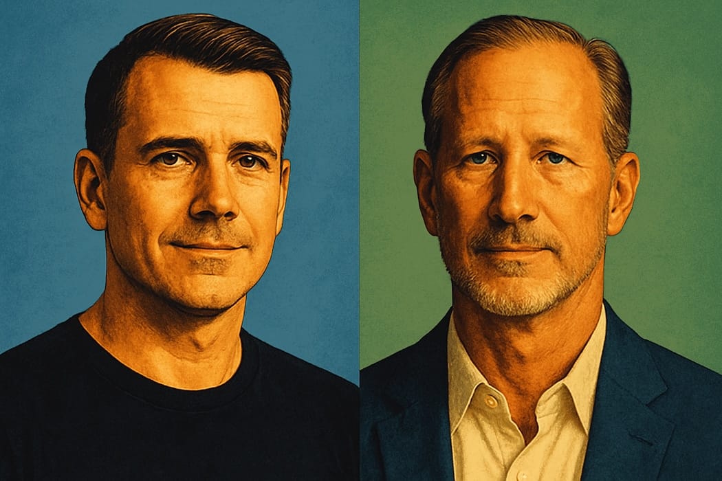 Headway Inc Raises Series A from Bullhound Capital to Scale EdTech 3.0 Globally