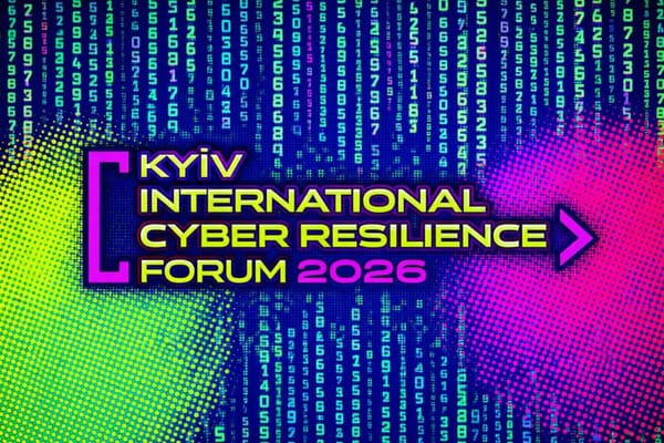 KICRF 2026 to Host AI-Driven Cyber Defense Competition